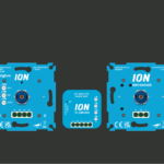 Je ION LED Dimmers bedienen met je Smart Home-systeem? Bij ION INDUSTRIES hebben we een uitgebreide selectie LED Smart Dimmers