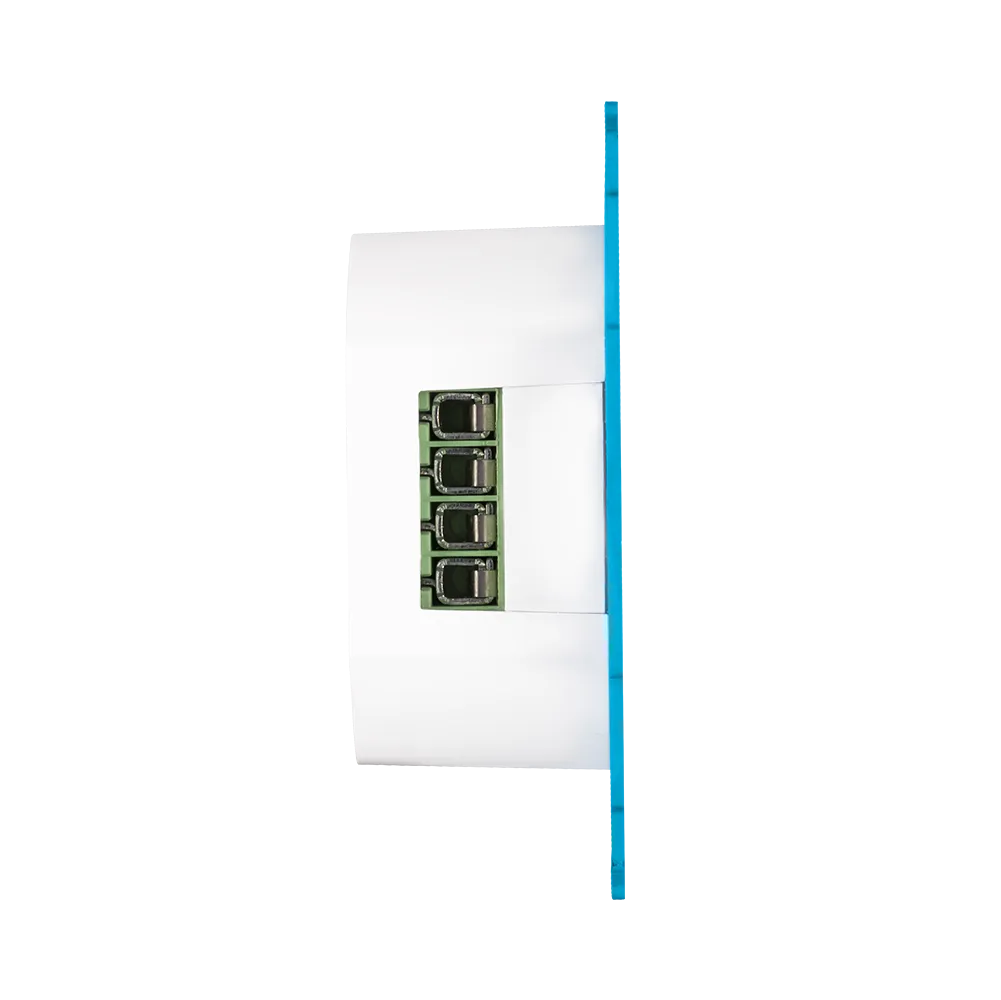 LED Tastdimmer Neventoestel