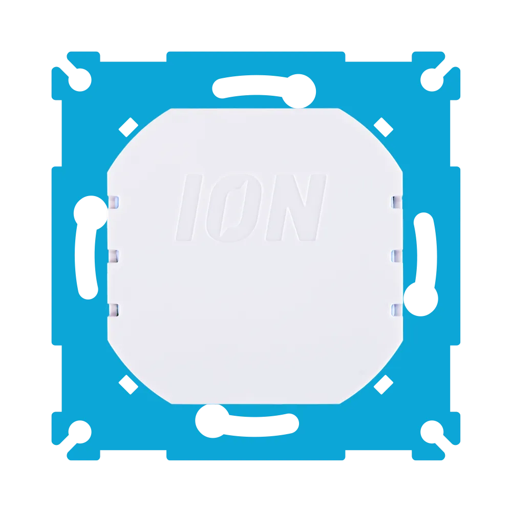 LED Tastdimmer 200 Watt