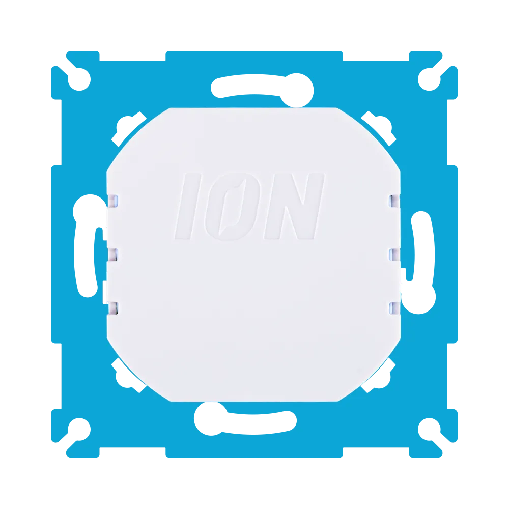 LED Duo Dimmer 2x200 Watt