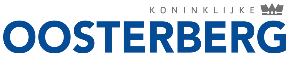 Oosterberg