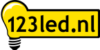 123 Led B.V.